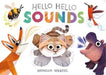 Hello Hello Sounds