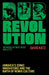 Dub Revolution