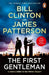 The First Gentleman