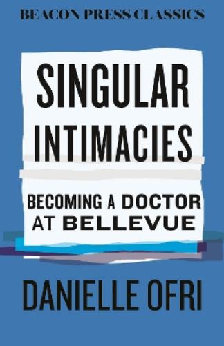 Singular Intimacies
