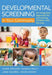 Developmental Screening in Your Community