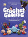 Crochet Goomis