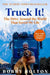 Truck It!