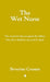 THE WET NURSE