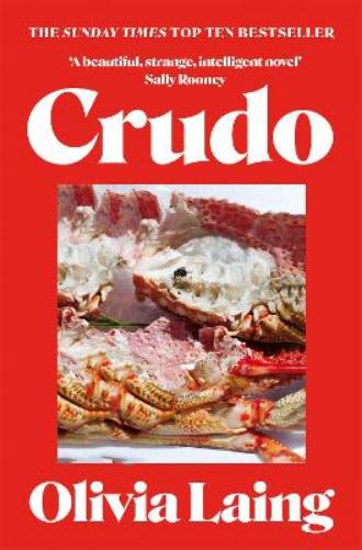 Crudo