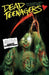 Dead Teenagers