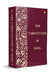 The Constitution of India