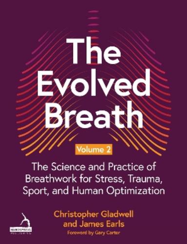 The Evolved Breath Volume 2