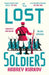 The Lost Soldiers