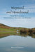 Wayward and Homebound