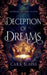 Deception of Dreams