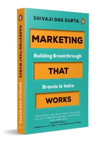 Marketing that Works