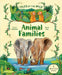 Animal Families