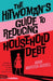 The Hitwoman's Guide to Reducing Household Debt