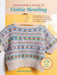 A Beginner's Guide to Visible Mending