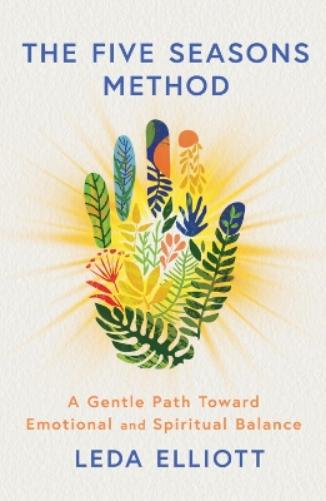 The Five Seasons Method