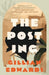 The Posting