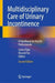 Multidisciplinary Care of Urinary Incontinence