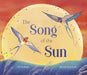 The Song of the Sun