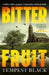 Bitter Fruit