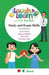 Laugh & Learn with Dr Parikh
