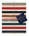 Classic Art of Pendleton Notebook Collection