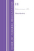 Code of Federal Regulations, Title 11 Federal Elections, Revised as of January 1, 2025