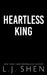 Heartless King