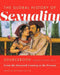 Global History of Sexuality Sourcebook