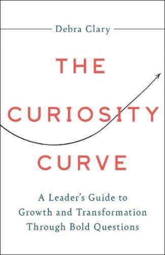 The Curiosity Curve