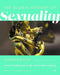Global History of Sexuality Sourcebook