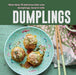 Dumplings