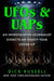 UFOs & UAPs