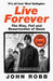 Live Forever