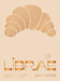 Librae