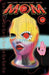 M.O.M.: Mother of Madness Volume 1