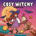 Cosy Witchy