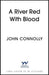 A River Red With Blood