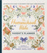 The Homeschool Bible Parent's Planner