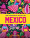 The Conscious Traveller Mexico