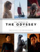 The World of The Odyssey