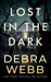 Lost in the Dark