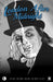 LONDON AFTER MIDNIGHT