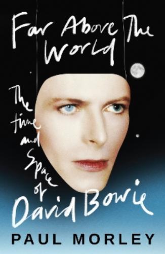 Far Above The World
