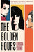 The Golden Hours
