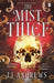 The Mist Thief