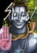 Smile! Vol. 4