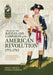 Atlas of the Battles and Campaigns of the American Revolution, 1775-1783