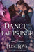 A Dance with the Fae Prince