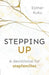 Stepping Up
